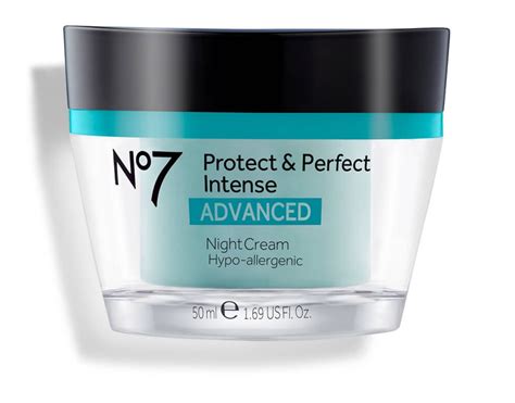 protect and perfect intense